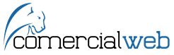 Comercial Web Cali